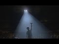 星野源 – “STRANGER IN BUDOKAN” (Official Trailer)