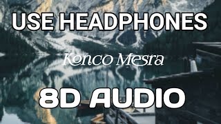 Nella Kharisma - Konco Mesra (8D Audio) 🎧