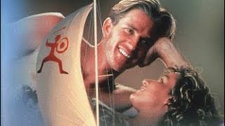 Official Trailer - WIND (1992, Matthew Modine, Jennifer Grey, Cliff Robertson)
