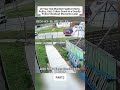 He Rammed a Police Cruiser and Started a Shootout - It Ended Badly