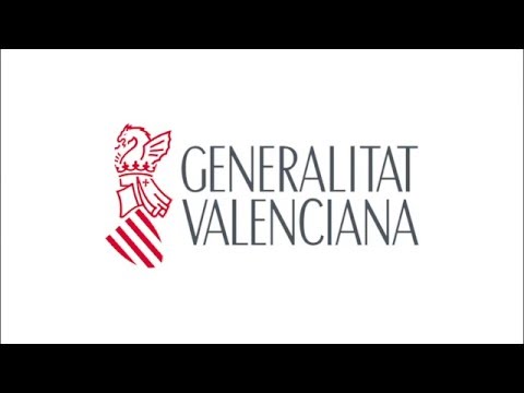 Spot Portal de Transparència de la Generalitat Valenciana