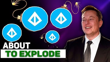 A HUGE WARNING! FROM ELON MUSK TO LOOPRING HOLDERS??