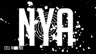 DJ JADINYA BEGINI LYRIK MAKER