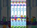 FUNNY TOM39S PETS My Talking Tom 2 mytalkingtom2 funny