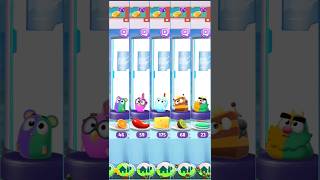 FUNNY TOM'S PETS! 😂 | My Talking Tom 2 #mytalkingtom2 #funny