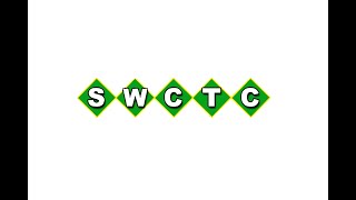 South Washington County Telecommunications Commission Meeting 3-23-2023