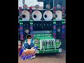 T T A SA REMIX BY DJJJ LIN REMIX 🔊🎶