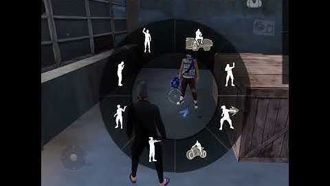 CONFINURACIÓN PERFECTA paraAMSUNG,A3,A5,A7,A6,J2,J4,J5,J7,S9,A10,A20,A30,A40,A50,A70//FREE FIRE