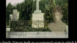 Mary Vetsera - Often Buried But Never Dead