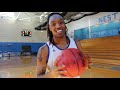 Jaqhawn Walters Tribute Video