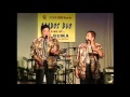 The Asados Duo - Abroad / Japan (Live At Buma Bar & Grill Vol. 1)