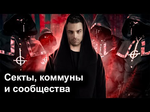 Видео: 10 най-популярни туристически атракции в Порт Елизабет