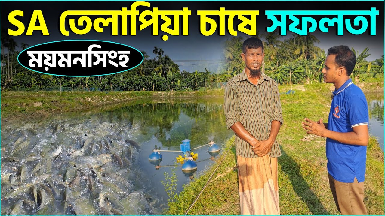 Erkakning qalin jinsiy olatni surati