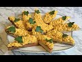 Шикарные Закусочные Бутерброды Сметут со Стола в Один Миг!!! / Sandwiches