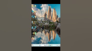 How to Protect Excel File with Password | Lock Excel Sheet #windows #windowsfix