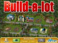 PC Game(68) - Build-A-Lot (Gameplay)