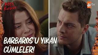 Tüp bebek yapacak paramız bile yok! - Ateş Kuşları 50. Bölüm