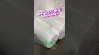 🛍️Professional Plastic bags manufacture.   All Customized Designs.   #PlasticBag  #LogoBag