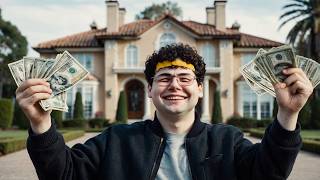 Kid Cannabis (2014) Recap: The True Story Behind a Teenage Drug Empire Explained