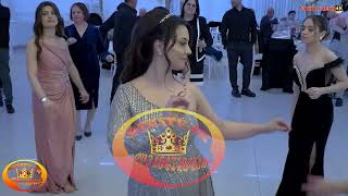 Ork Prima Imash Pari Yash Parikoito Moje Go Mojesünnet Düğünü Alishanzeustv-4Kofficial