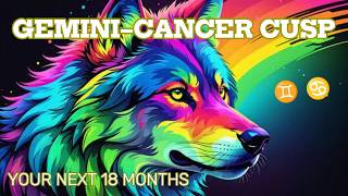 Gemini-Cancer Cusp Your Biggest Life Shift Yet