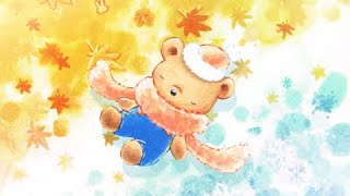 Toumei Platonic Love