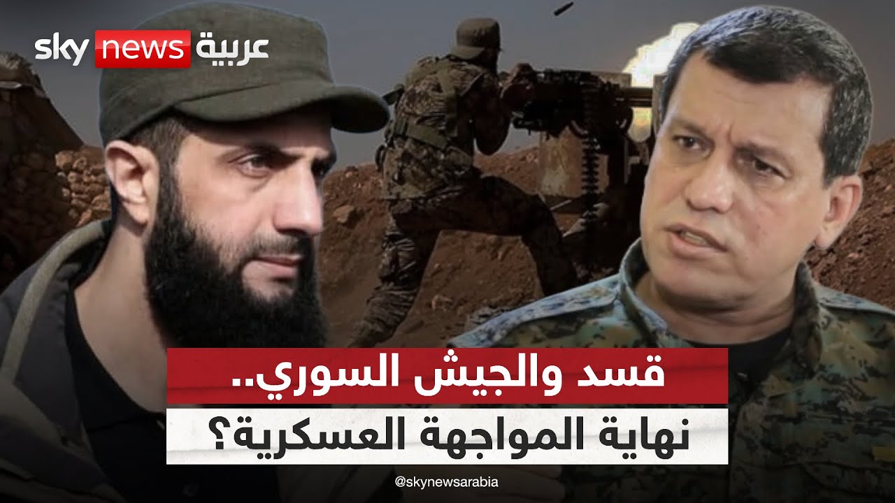 ������ ��� �� ���..  ����� ����� �������� �������� �� ���޿ | #�������
 - نشر قبل 22 دقيقة