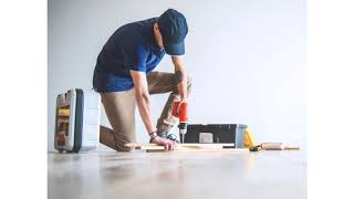 Building Material in Foxboro - What to Consider When Selecting Building Materials