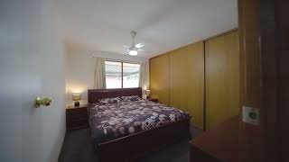 57 Tintara Road, Paralowie 57 Tintara Road, Paralowie