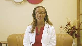 Dr. Michelle Cooke Discusses Sol Direct Primary Care