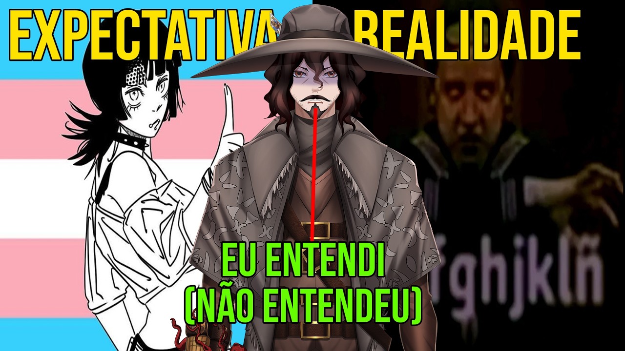 O ocidente não compreendeu o Japão (e eu muito menos)