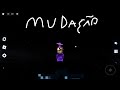 e a hora de mudar o canal