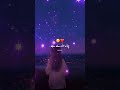 Urdu Song Shorts Urdu Song Shorts