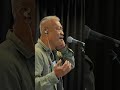 2026總統府音樂會-民主台灣 南風暖歌！搶先看！│#文總 #音樂會 #民主台灣