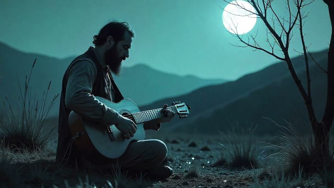 Leylim Ley / Ez bûm pelê hişk ku ji şaxekî ket