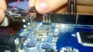 Arduino Iambic Keyer and Translator