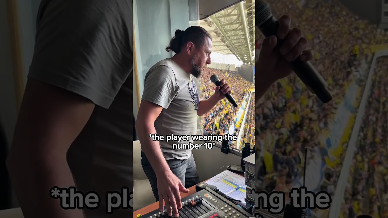 Surviving 24 Hours In Defender Challenge - YouTube Auto PHP Script