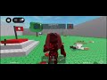 The UGW Montage "PUNCH"