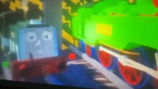 Elmo Gets Dead Meat 