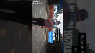 Download Lagu Materi Sejarah Peminatan Kelas XI IPS. Media Pembelajaran Sejarah #2 MP3