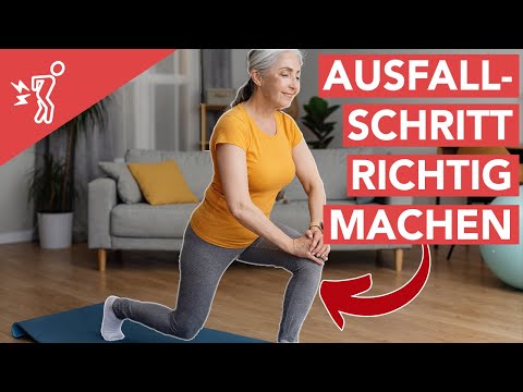 Das verbessert deinen