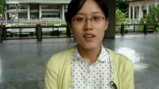 S39A  Empezamos 結尾影片