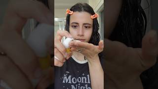 Full Face of Kiehls Skincare Products