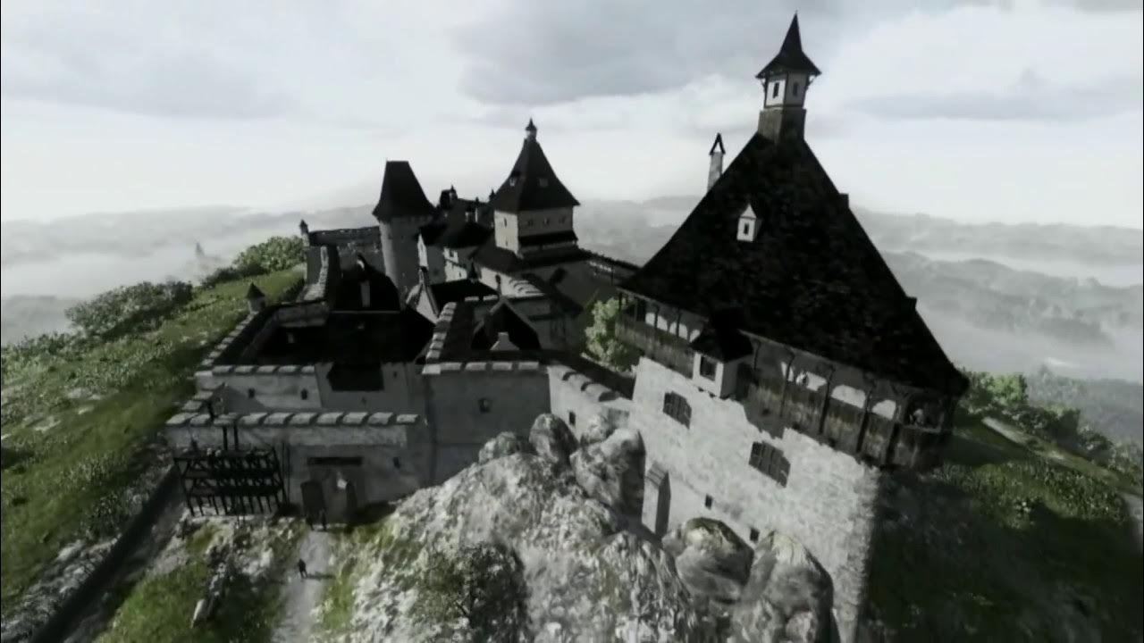 замок навесной вс2-10-01с аллюр. замок хохензоллерн бург германия. замок mp3. замок скибо шотландия внутри. Sound castle.