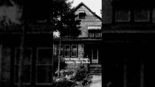 New Jersey True Crime: Interview with Jack Mullaney Part 17 #truecrimestories #truecrimecommunity
