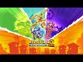 ¡MARSUPILAMI 2: SALSA PALOMBIA DISPONIBLE EL 3 DE SEPTIEMBRE DE 2026! #Marsupilami2salsapalombia