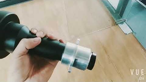 fisheye lens 180 degree