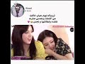 ثروباك يوم جيني خافت من القنفذ 