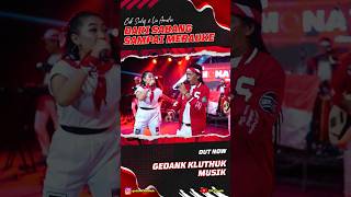 Special Agustus Gk Musik Dan New Monata Bawain Lagulagu National Cek Sekarang shorts hits musik