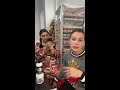 Las buenas noticias se comparten